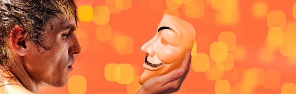 Il masking
