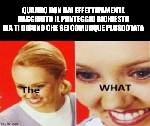 risultato-qi-plusdotazione